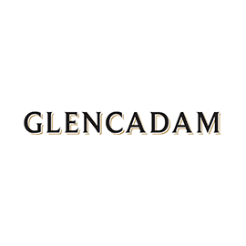 Glencadam