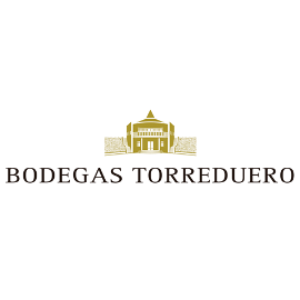 Bodegas Torreduero