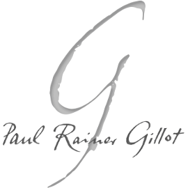 Weingut Gillot