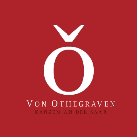 Weingut von Othegraven