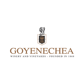 Goyenechea