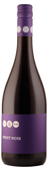 Bunn Strebel Pinot Noir trocken