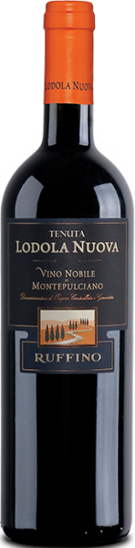 Ruffino Vino Nobile di Montepulciano DOCG
