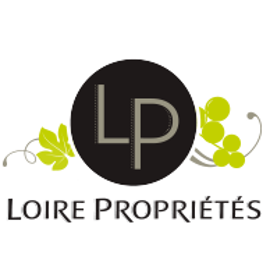 Loire Proprietés