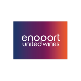 Enoport