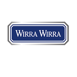 Wirra Wirra