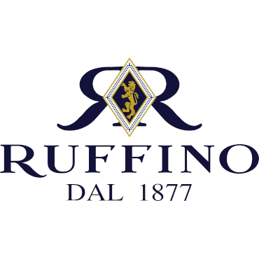 Ruffino