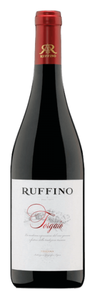 Ruffino "Torgaio" Toscana IGT