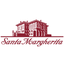 Santa Margherita