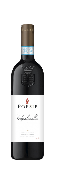 Valpolicella IGT "Poesie"