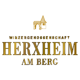 Winzergenossenschaft Herxheim am Berg