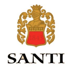 Santi