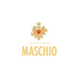 Cantine Maschio