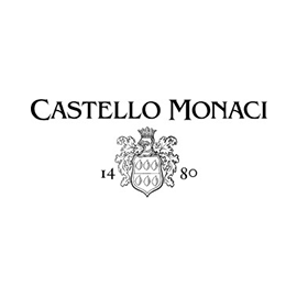 Castello Monaci