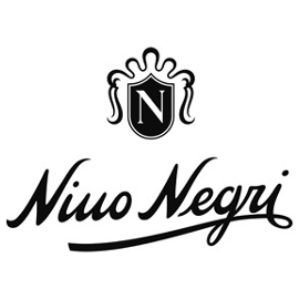 Nino Negri