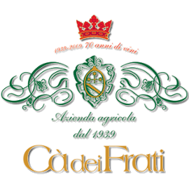 Cà dei Frati