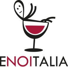 Enoitalia