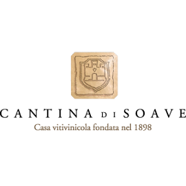 Cantina di Soave