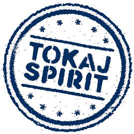 Tokaj Spirit