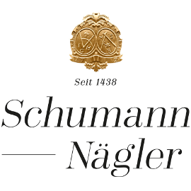 Weingut Schumann-Nägler