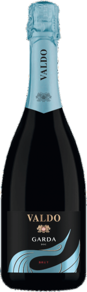 Valdo Spumante Brut Garda DOC