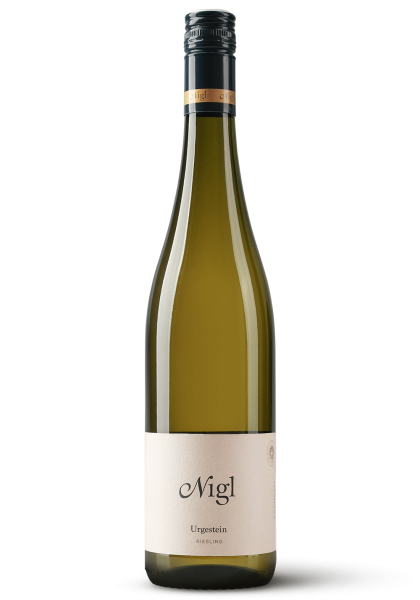 Nigl Riesling "Urgestein"