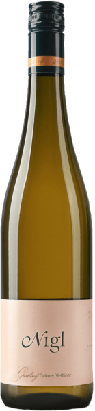 Nigl Grüner Veltliner "Gärtling"