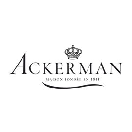 Ackerman