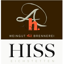 Weingut Hiss