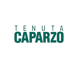 Tenuta Caparzo