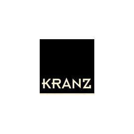 Weingut Kranz