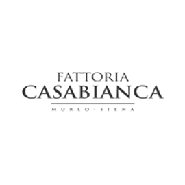 Fattoria Casabianca