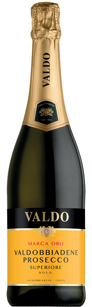 1003220_valdo_valdo-marca-oro-prosecco-superiore-di-valdobbiadene-spumante-docg