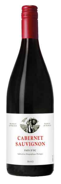 "Rocher" Cabernet Sauvignon