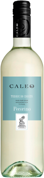 Pecorino "Caleo" Terre di Chieti IGT