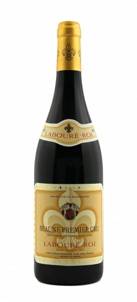 Beaune 1er Cru AOC