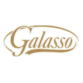 Cantine Galasso